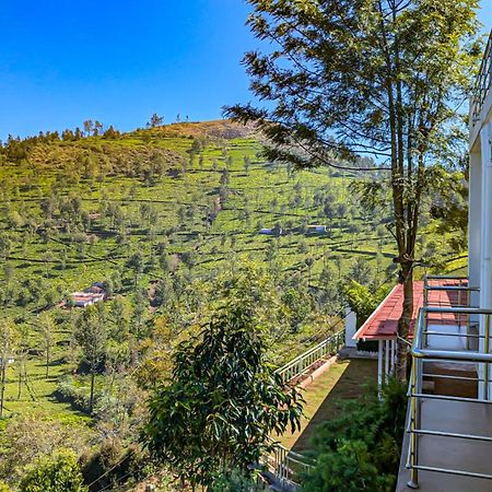 Valley View Inn, Kotagiri Pokój zdjęcie